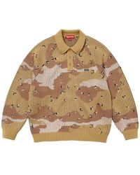 Supreme - Small Box Trui - Lyst