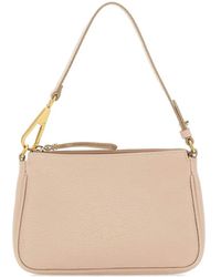 Gianni Chiarini - Brooke Shoulder Bag - Lyst