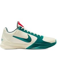 Nike - Caitlin Clark Kobe 5 Protro Sneakers - Lyst