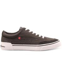 Champion - Bandit Sneakers - Lyst