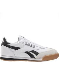 Reebok - Campio Xt Gum" Sneakers - Lyst