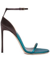 Tom Ford - Vertigo Buckle-Fastening Sandals - Lyst