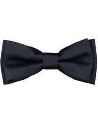 Eleventy - Bow Tie - Lyst