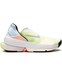 Nike - Go Flyease Slip-On-Sneakers - Lyst