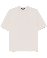 K-Way - Combe T-Shirt - Lyst
