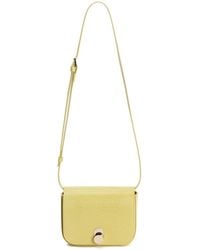 Fabiana Filippi - Eclissi Crossbody Bag - Lyst