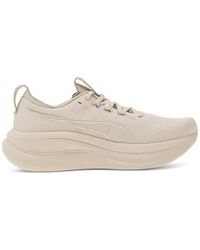 Asics - Gel-Nimbus 28 Sneakers - Lyst
