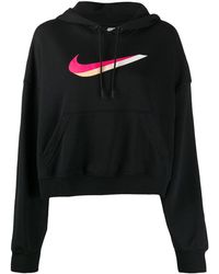 sconti felpe nike