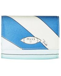 PUCCI - コインケース - Lyst
