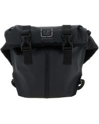 C.P. Company - Accessories - Lyst