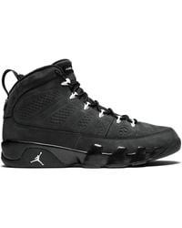 Nike - Air 9 Retro Low - Lyst
