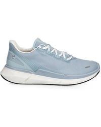 Ecco - Biom 2.2 Sneakers - Lyst