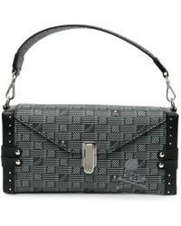 Mastermind Japan - X Moreau Paris Shoulder Bag - Lyst