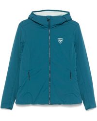 Rossignol - Opside Jacket - Lyst