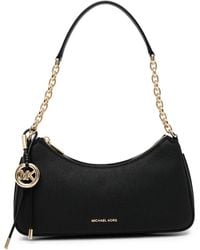 MICHAEL Michael Kors - Shoulders - Lyst