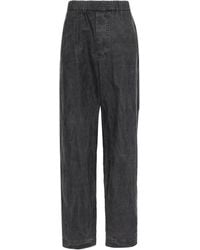 Casey Casey - Jog Ah Trousers - Lyst