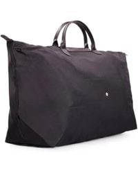 Longchamp - Le Pliage One Xl Travel Bag - Lyst