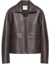 Courreges - Giacca - Lyst