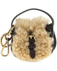 Etro - Ciondolo Per Borsa - Lyst