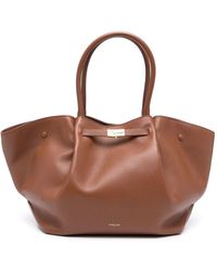 DeMellier London - Small The New York Tote Bag - Lyst