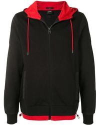 BOSS by Hugo Boss Hoodies for Men - Up to 60% off at Lyst.com