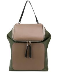 Mochilas Loewe de mujer desde 912 €