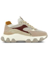 Hogan - Hyperactive Sneakers - Lyst
