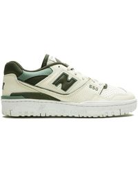 New Balance - 550 - Lyst