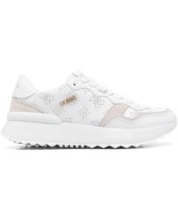 Guess - Vinsa Sneakers - Lyst