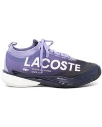 Lacoste - Ag-Lt25 Lite Sneakers - Lyst