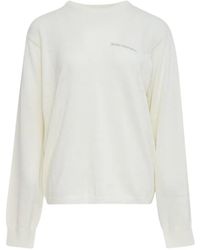 Rest&Recreation - Pullover Im Layering-Look - Lyst