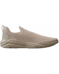 Athletic Propulsion Labs - Techloom Traveler Slip-On Sneakers - Lyst