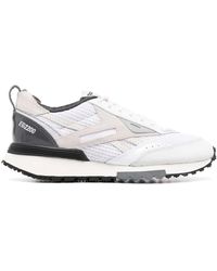 Reebok - Zapatillas bajas LX 2200 - Lyst