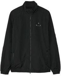 Nike - 23 Engineered Jacket - Lyst