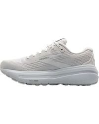 Brooks - Baskets De Running Ghost Max 2 - Lyst