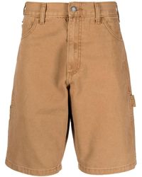Dickies - Duck ショートパンツ - Lyst