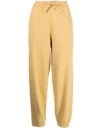 Isabel Marant - Pantaloni Sportivi Kira - Lyst