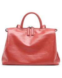 Marsèll - 4 In Orizzontale ハンドバッグ - Lyst