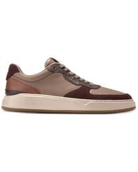 Cole Haan - Grandpro Crossover Sneakers - Lyst