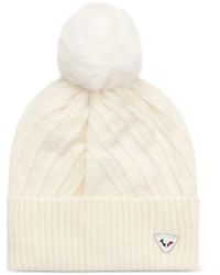 Rossignol - Sara Beanie - Lyst