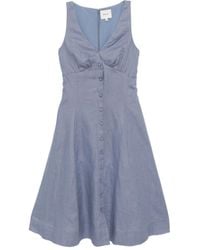 chinese dress ladies Made With Love Sebastian  Nearly Newlywed