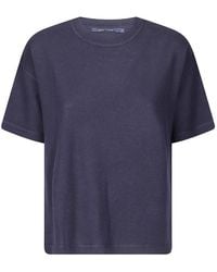 Sofie D'Hoore - Short-Sleeve T-Shirt - Lyst