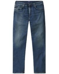 Citizens of Humanity - Gage Slim-Fit Jeans - Lyst