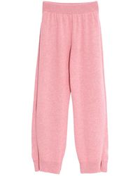 Barrie - Kasjmier Broek - Lyst