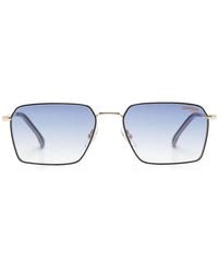 Carrera - 356/S Sunglasses - Lyst