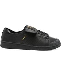 adidas - X Willy Chavarria Jabbar Low Sneakers - Lyst