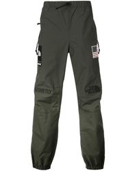 Supreme Pants, Slacks and Chinos for 