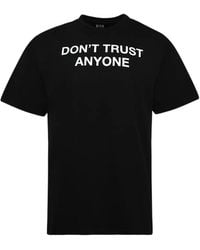 Local Authority - Short-Sleeve T-Shirt - Lyst