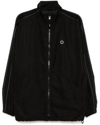 KENZO - Boke Flower 2.0 Tracksuit Jacket - Lyst