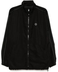 KENZO - Boke Flower 2.0 トラックジャケット - Lyst